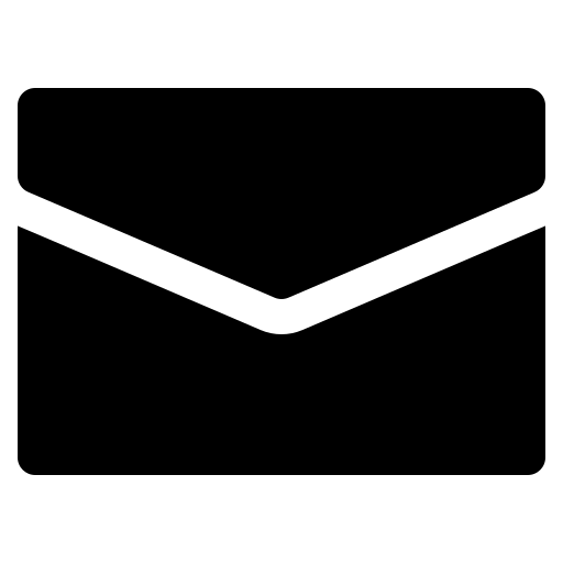Dominica