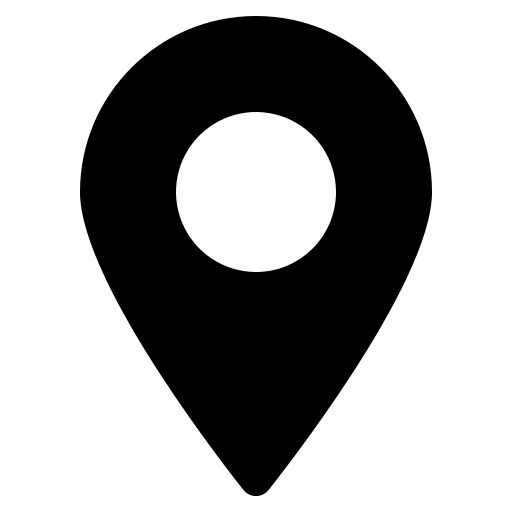 Dominica