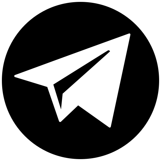 Dominica